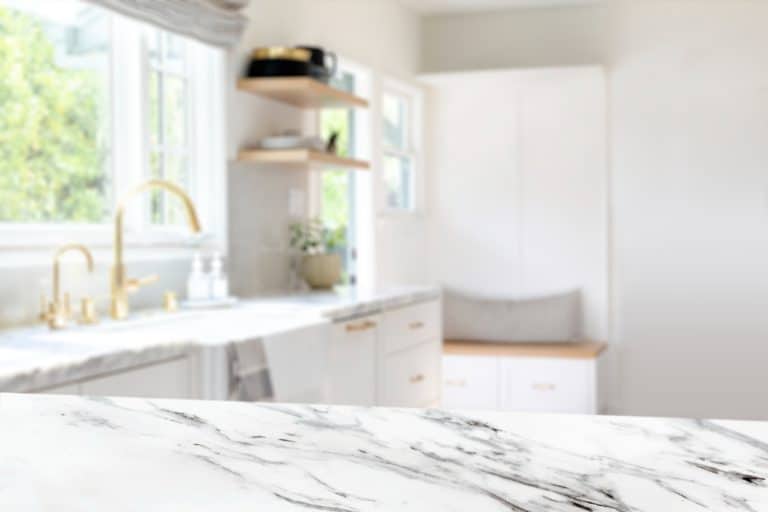 Quartz Countertops Near Me Why Framingham Homeowners Prefer Quartz